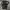The North Face Streetwear Bag Pria black photo 2