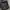 The North Face Streetwear Bag Pria black photo 4