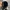 The North Face Streetwear Bag Pria black photo 5