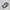 Adidas Casual Sneakers Pria white black photo 3