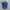 Carhartt Casual Hat Pria blue photo 1