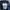 Carhartt Casual Hat Pria blue photo 2