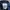Carhartt Casual Hat Pria Blue