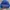 Carhartt Casual Hat Pria blue photo 3