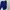 Earth, Music & Ecology Streetwear Casual Cardigan Wanita blue photo 3