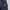 Nike Vintage Y2K Casual pants Pria navy photo 3