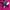 Tommy Hilfiger Streetwear Hoody Wanita pink photo 7