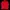 Polo Ralph Lauren Luxury Sweater Pria red photo 1