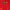 Polo Ralph Lauren Luxury Sweater Pria red photo 2
