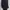 Hotping Luxury Blazer Wanita black photo 7