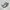 Adidas Casual Sneakers Pria white green photo 3