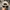 Casual Hat Pria navy gray photo 3