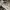 Casual Hat Pria navy gray photo 6