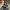 Casual Hat Pria navy gray photo 1