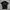 Fruit of the Loom Vintage Y2K T-shirt Pria black photo 1