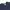 Casual Sweatshirt Pria navy photo 4