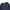 Casual Sweatshirt Pria navy photo 3