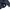 Casual Sweatshirt Pria navy photo 5