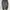 Streetwear Y2K Pria gray photo 2