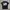 Thrasher Streetwear Skater T-shirt Pria navy photo 1