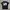 Thrasher Streetwear Skater T-shirt Pria Navy