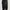 Uniqlo Sportswear Casual Pria black photo 3