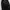 Casual Pria black photo 4