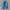 Carhartt Vintage Jeans Pria blue photo 2