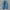 Carhartt Vintage Jeans Pria Blue