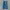 Carhartt Vintage Jeans Pria blue photo 1