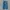 Carhartt Vintage Jeans Pria Blue