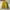 Volcom Streetwear Y2K Sweater Pria yellow photo 5