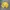 Volcom Streetwear Y2K Sweater Pria yellow photo 2