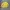 Volcom Streetwear Y2K Sweater Pria yellow photo 1