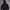 Casual Windbreaker Wanita black photo 2