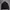 Casual Windbreaker Wanita black photo 4