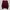 Vintage Casual Polo shirt Pria burgundy photo 1