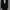 Anne Klein Casual Blazer Wanita black photo 1