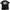 Vintage Streetwear T-shirt Pria black photo 1
