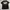 Vintage Streetwear T-shirt Pria black photo 2