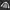 Vintage Sportswear Windbreaker Pria Multicolor