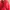 Andersson Bell Streetwear Sweater Wanita pink photo 2