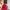 Andersson Bell Streetwear Sweater Wanita pink photo 3