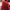 Andersson Bell Streetwear Sweater Wanita pink photo 1