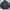 Nike Vintage Sportswear Track jacket Pria blue photo 2