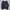 Nike Vintage Sportswear Track jacket Pria blue photo 5