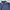 Nike Vintage Sportswear Track jacket Pria blue photo 3
