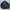Nike Vintage Sportswear Track jacket Pria blue photo 4