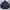 Nike Vintage Sportswear Track jacket Pria blue photo 1