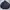 Nike Vintage Sportswear Track Jacket Pria Blue
